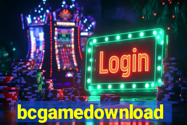 bcgamedownload