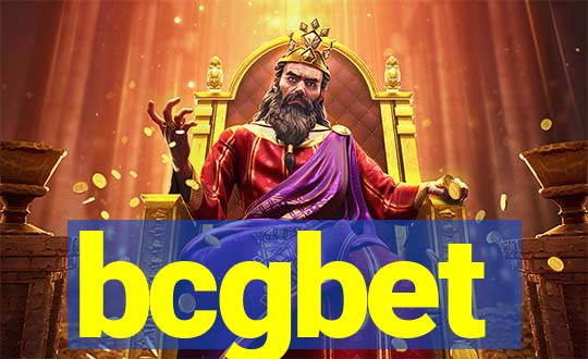 bcgbet