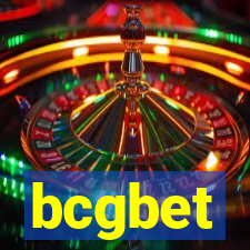 bcgbet