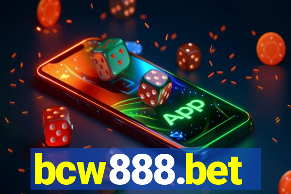 bcw888.bet