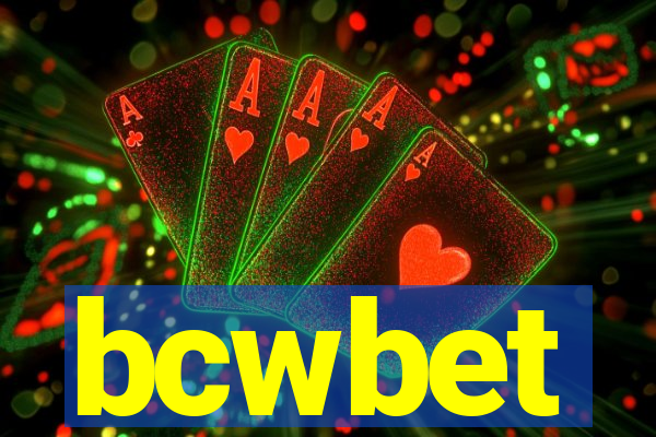 bcwbet