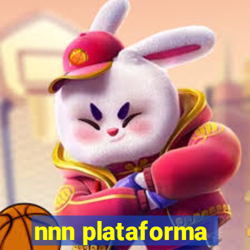 nnn plataforma