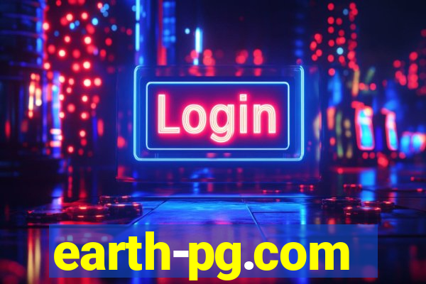 earth-pg.com