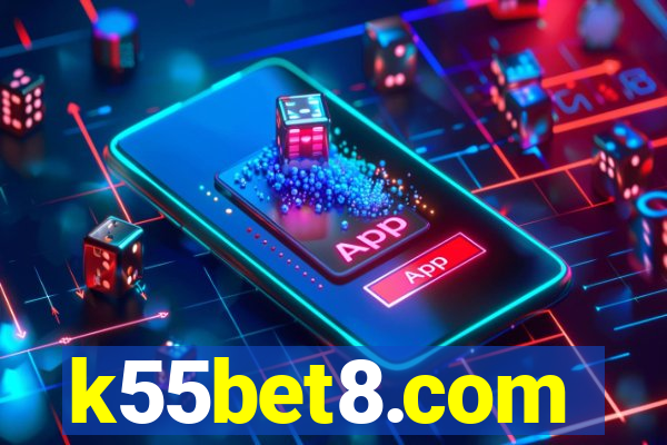 k55bet8.com