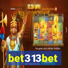 bet313bet