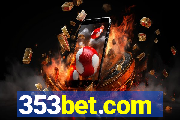 353bet.com