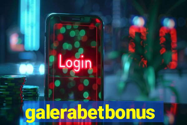 galerabetbonus