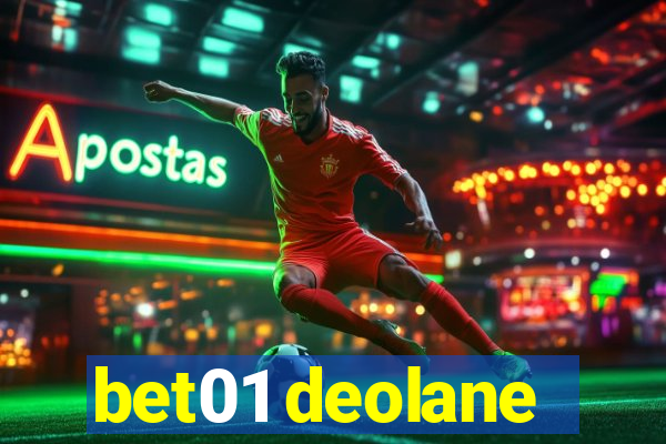 bet01 deolane