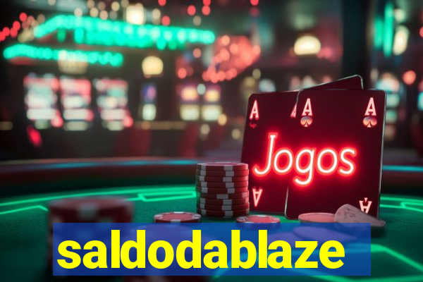 saldodablaze