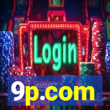 9p.com