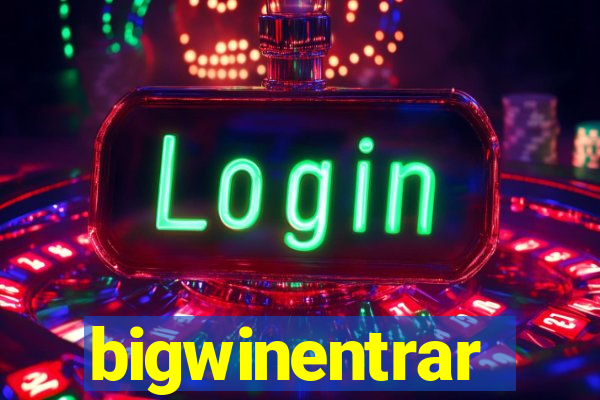 bigwinentrar