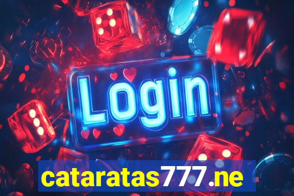 cataratas777.net