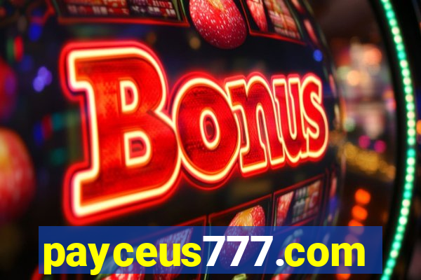 payceus777.com