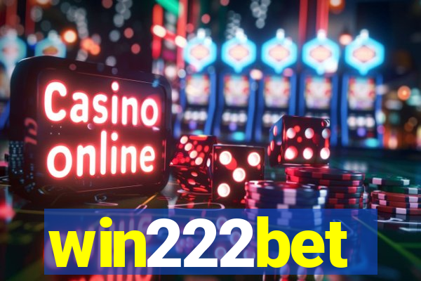 win222bet