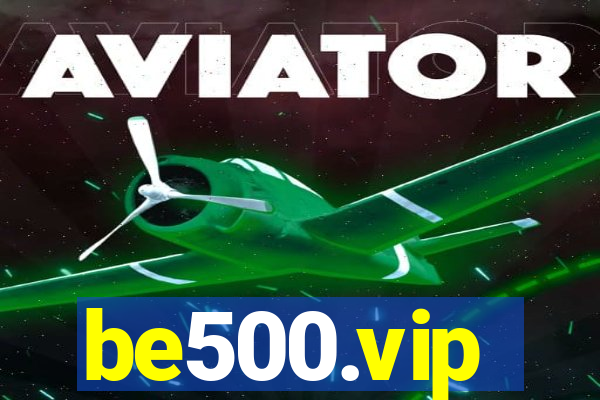 be500.vip