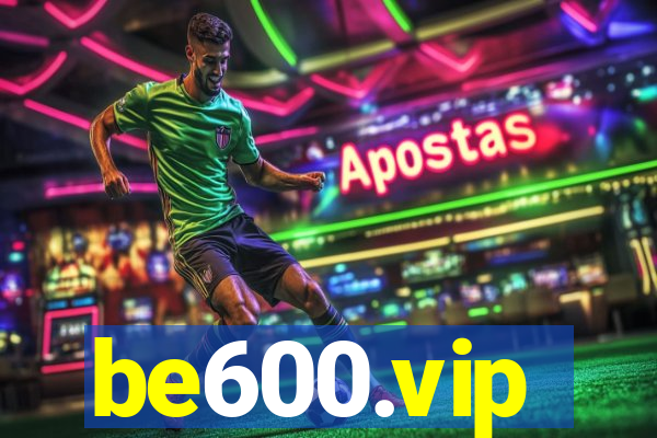 be600.vip