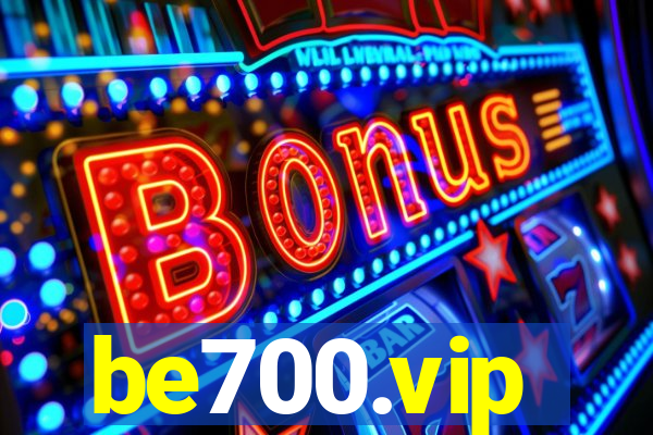 be700.vip