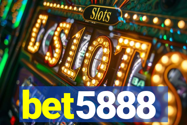 bet5888