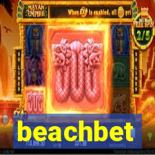 beachbet