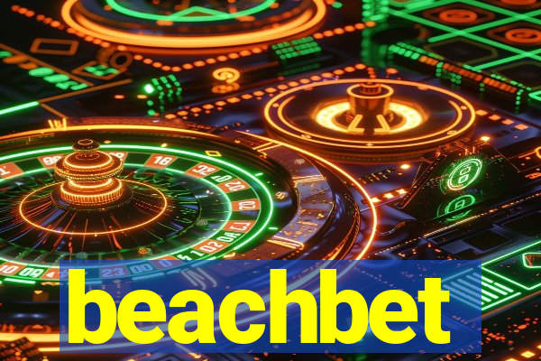 beachbet