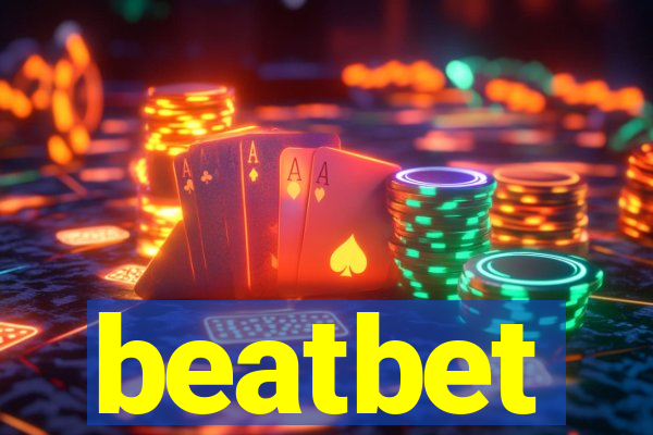 beatbet