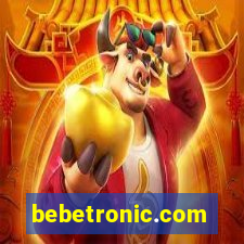 bebetronic.com