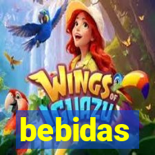 bebidas-pg.com