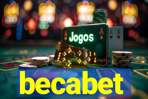 becabet