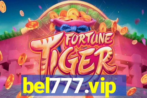 bel777.vip