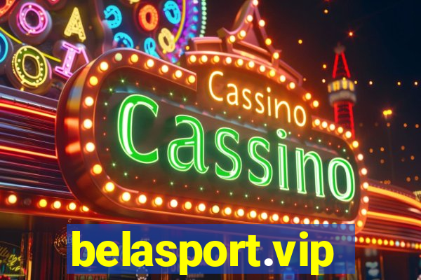 belasport.vip