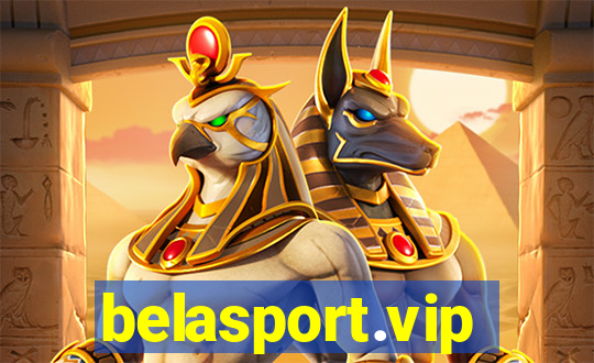 belasport.vip