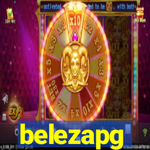 belezapg