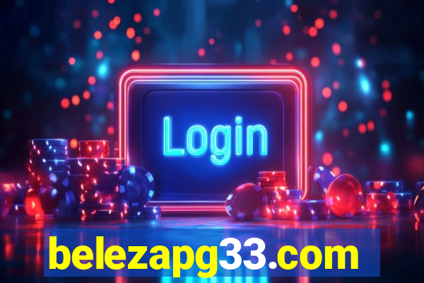 belezapg33.com