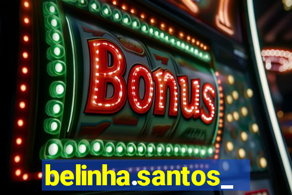 belinha.santos_