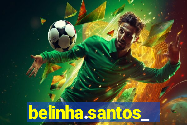 belinha.santos_