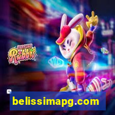 belissimapg.com