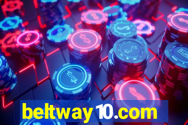 beltway10.com