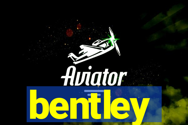 bentley-win.com