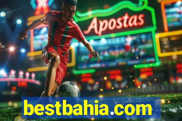 bestbahia.com