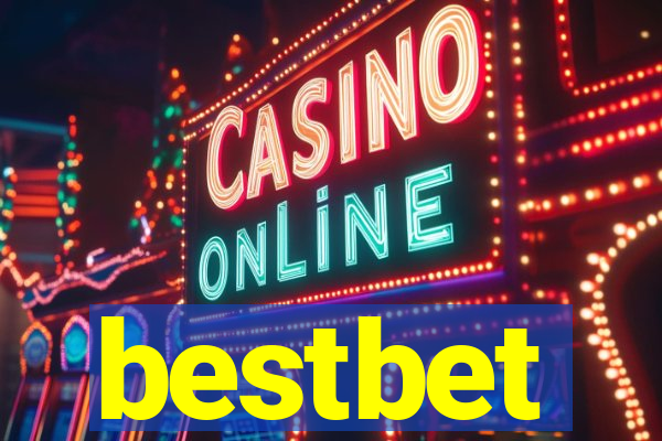 bestbet