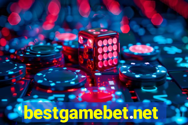 bestgamebet.net