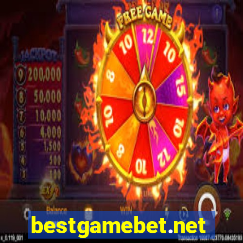 bestgamebet.net