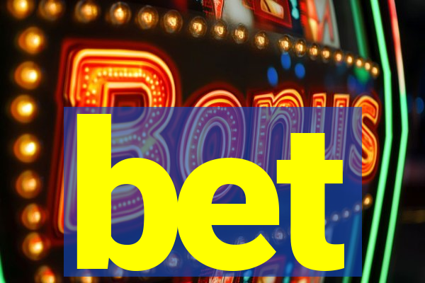 bet-288