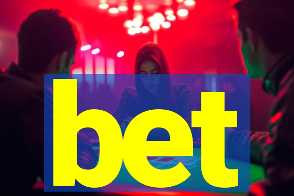 bet-288