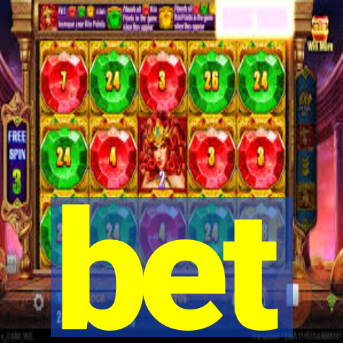 bet-7