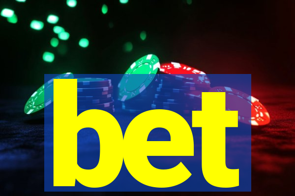 bet-app