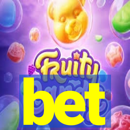 bet-app