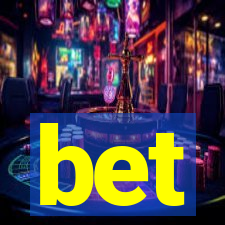 bet-x7.com