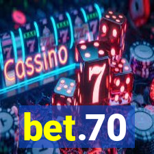 bet.70