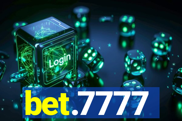 bet.7777